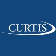 curtis