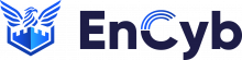 EnCyb