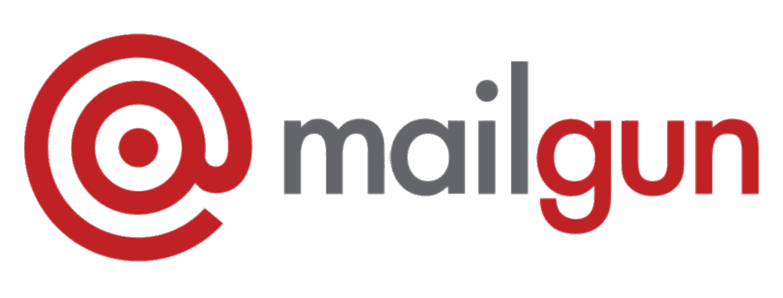 Mailgun