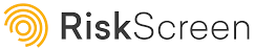 Risk Screen